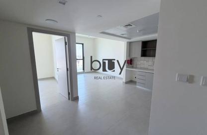 Apartment - 1 Bedroom - 1 Bathroom for rent in Reeman Living - Al Shamkha - Abu Dhabi