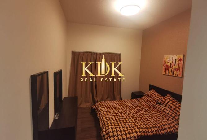 85766217 - Property Image 3