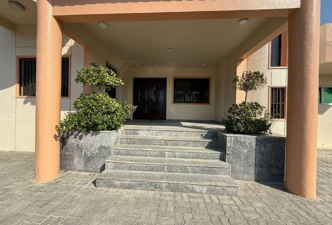 2OpVAV8oeoq - Property Image 2