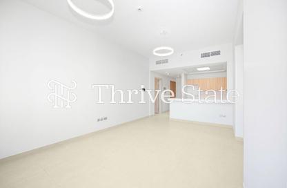 Apartment - 1 Bedroom - 2 Bathrooms for rent in Sway Residences - Dubai Hills Estate - Dubai