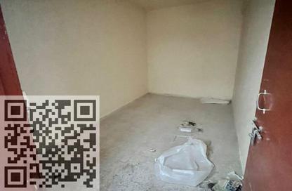 Labor Camp - Studio - 7+ Bathrooms for rent in Ajman Industrial 1 - Ajman Industrial Area - Ajman