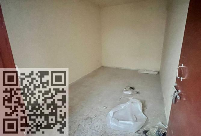 90942612 - صورة العقار 3
