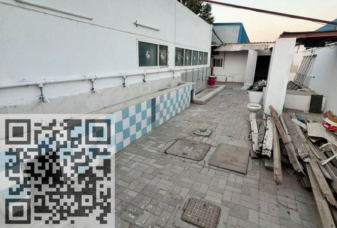 90942612 - الصورة الرئيسية للعقار