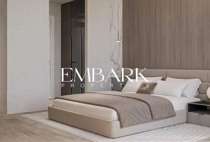 149558881 - Property Image 3