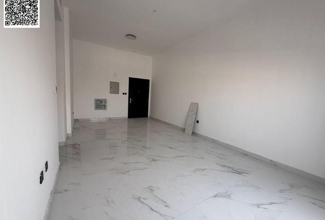 60917490 - Property Main Image