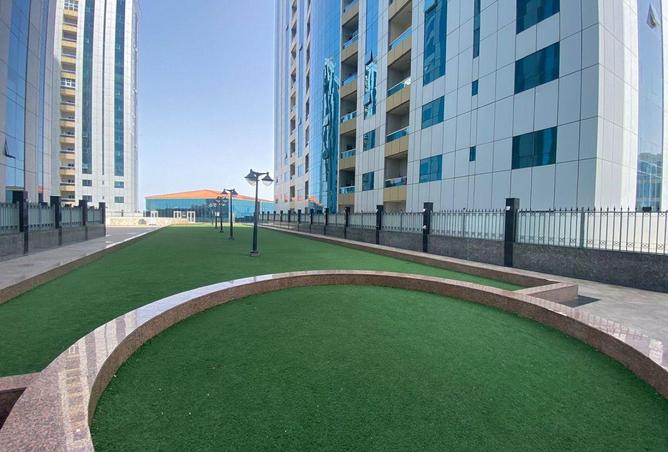 76561502 - Property Image 2