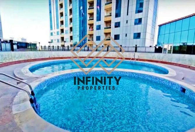 64027497 - صورة العقار 2