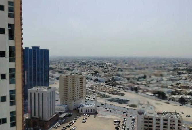 16149825 - Property Main Image