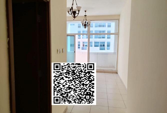 16149825 - Property Image 2