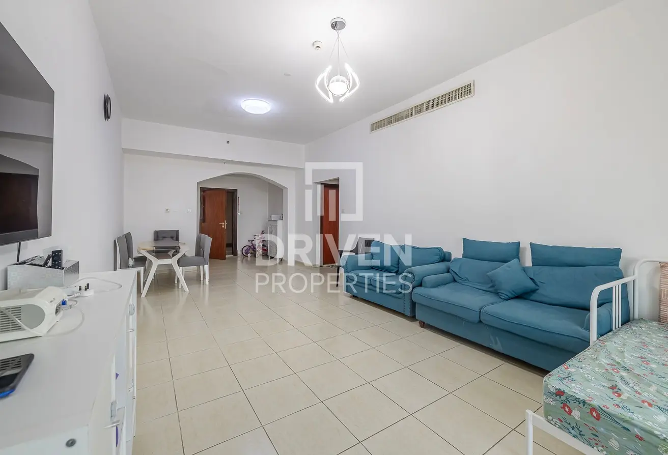 149541556 - Property Main Image