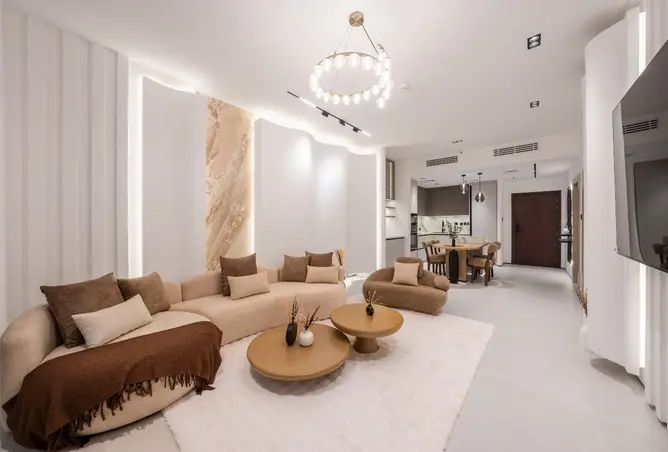 155102169 - Property Image 2
