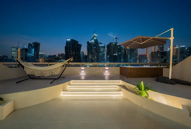 155102169 - Property Image 3