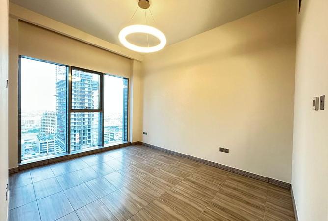 75017624 - صورة العقار 3