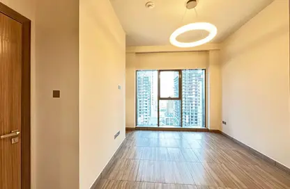 Apartment - 1 Bedroom - 1 Bathroom for rent in MBL Residence - JLT Cluster K - Jumeirah Lake Towers - Dubai