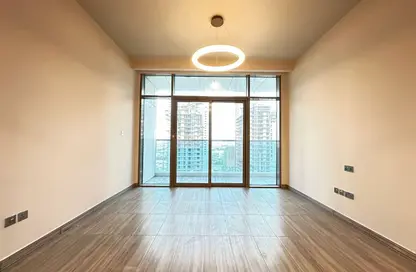 شقة - غرفة نوم - 1 حمام للايجار في إقامة إم بي إل - (JLT) مجمع K - أبراج بحيرات الجميرا - دبي