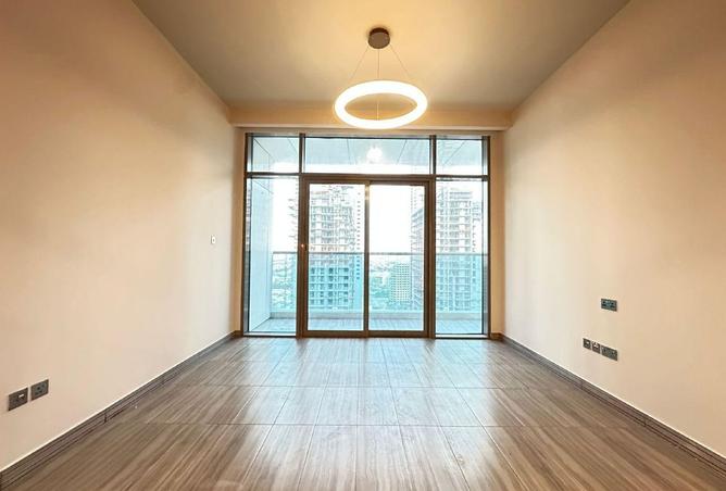 75017624 - الصورة الرئيسية للعقار