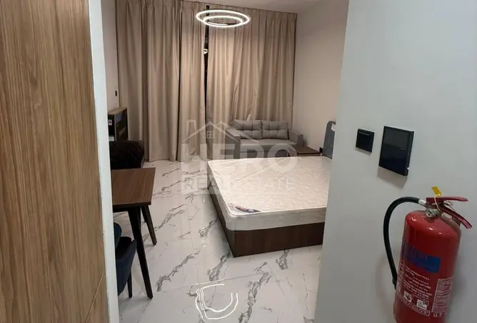 158695557 - Property Image 2