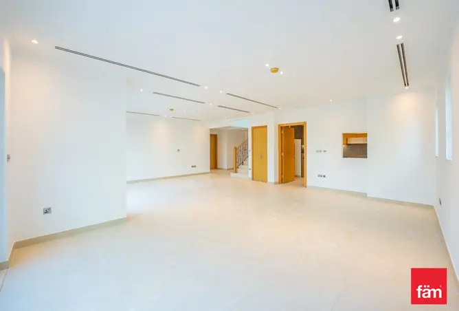 165589521 - Property Image 2