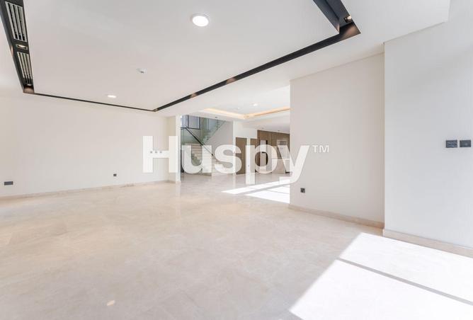 16280247 - Property Image 3