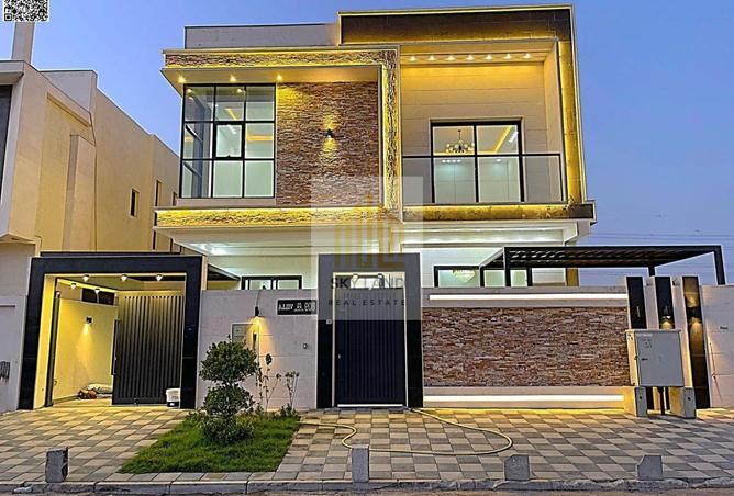 65586085 - Property Main Image