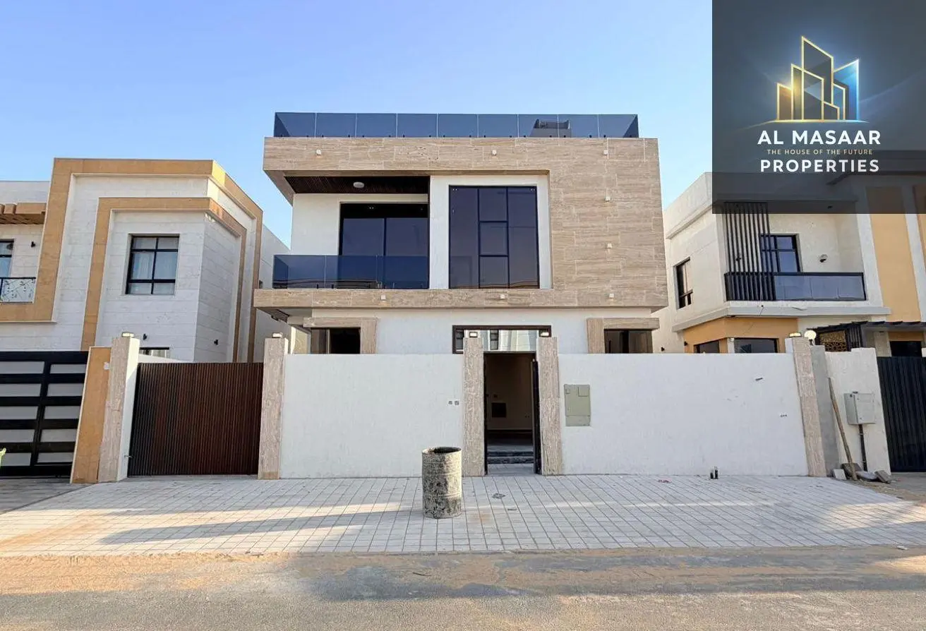 145965117 - Property Main Image