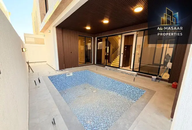 145965117 - Property Image 3