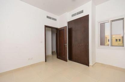 Townhouse - 3 Bedrooms - 4 Bathrooms for rent in Casa Dora - Serena - Dubai Townhouse - 3 Bedrooms - 4 Bathrooms for rent in Casa Dora - Serena - Dubai