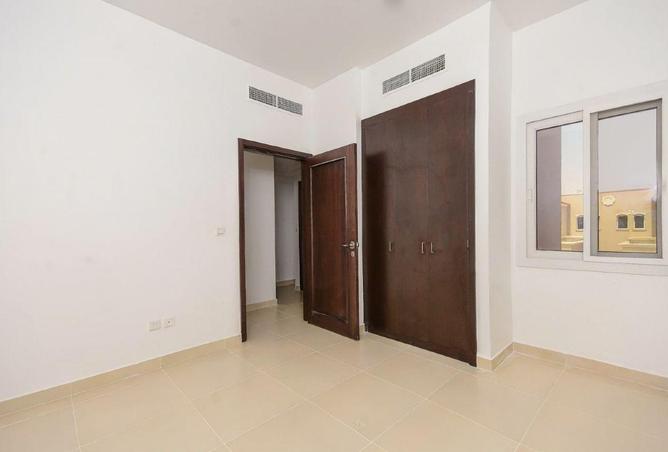 114597009 - Property Image 3