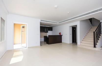 Townhouse - 3 Bedrooms - 4 Bathrooms for rent in Casa Dora - Serena - Dubai