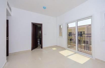 Townhouse - 3 Bedrooms - 4 Bathrooms for rent in Casa Dora - Serena - Dubai Townhouse - 3 Bedrooms - 4 Bathrooms for rent in Casa Dora - Serena - Dubai