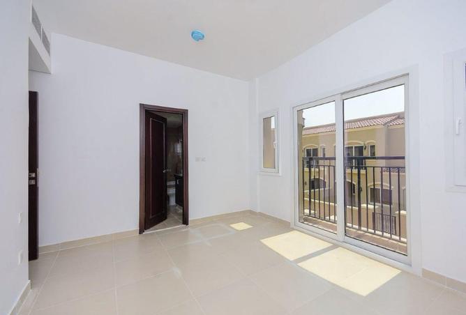 114597009 - Property Image 2
