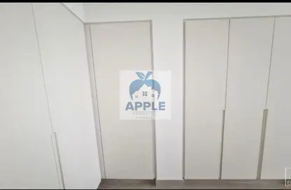 Villa - 4 Bedrooms - 4 Bathrooms for rent in Robinia - Masaar - Tilal City - Sharjah