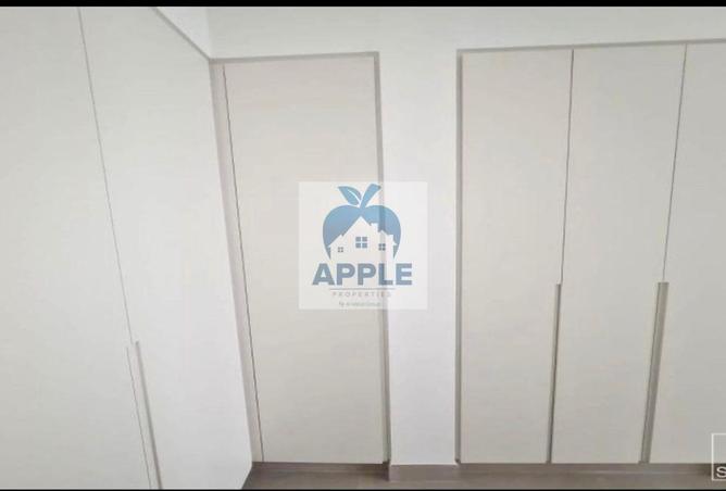 96127006 - الصورة الرئيسية للعقار