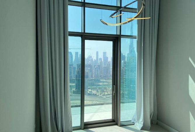 79823641 - Property Image 2