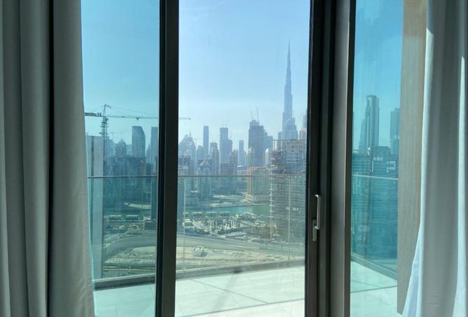 79823641 - Property Image 3