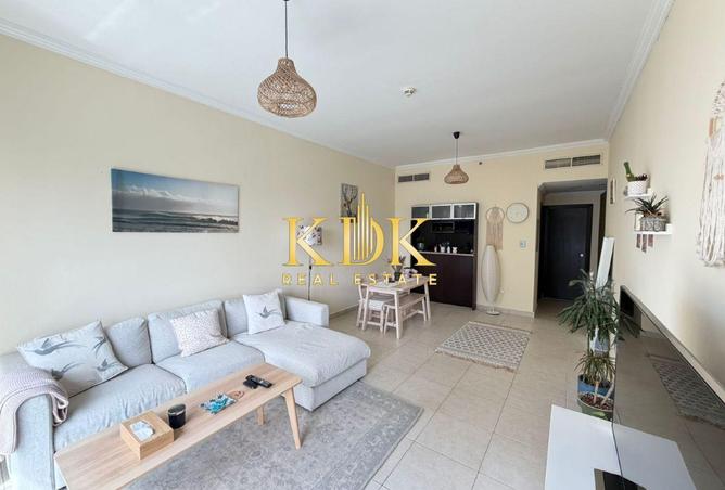 74625338 - صورة العقار 2