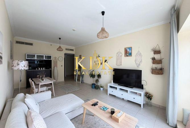 74625338 - صورة العقار 3