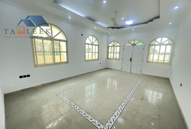 16279607 - Property Image 2