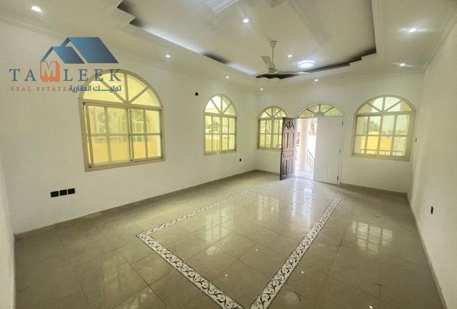 16279607 - Property Image 3