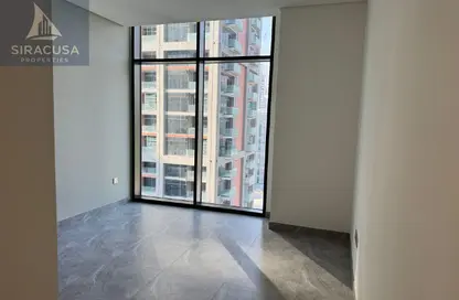 Apartment - 2 Bedrooms - 1 Bathroom for rent in Peninsula Two - Peninsula - Business Bay - Dubai