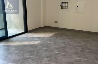 Apartment - 2 Bedrooms - 1 Bathroom for rent in Peninsula Two - Peninsula - Business Bay - Dubai