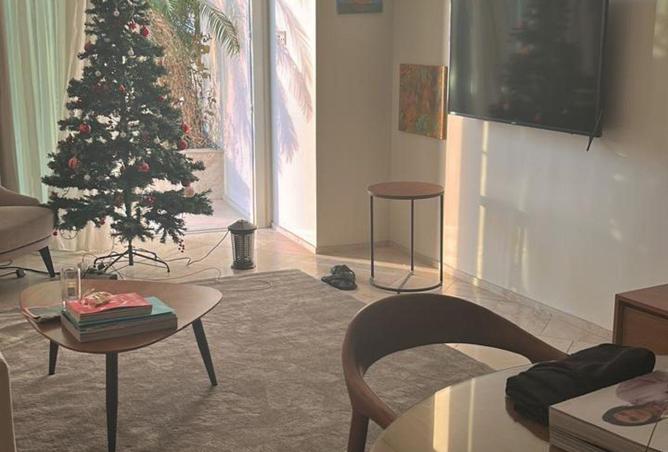 16095178 - صورة العقار 2