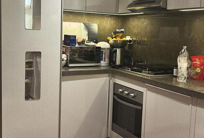 16095178 - صورة العقار 3