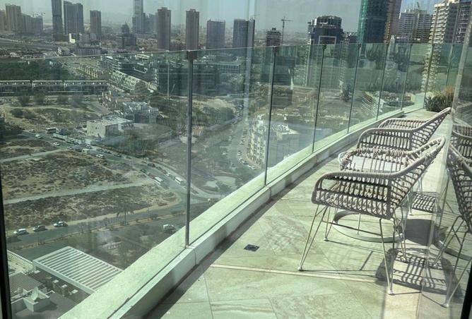 16095178 - Property Image 2