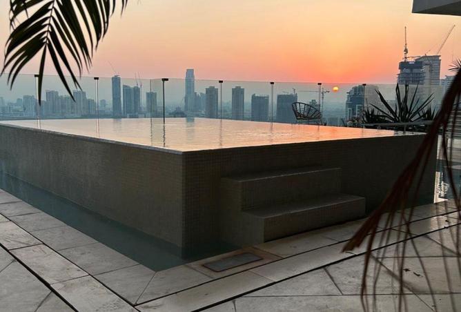 16095178 - الصورة الرئيسية للعقار