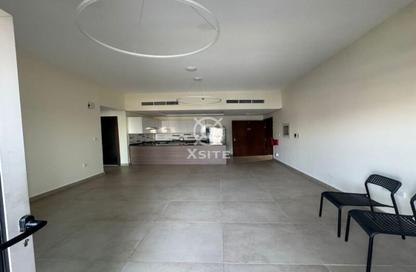 Apartment - 1 Bedroom - 2 Bathrooms for rent in Azizi Farishta - Al Furjan - Dubai
