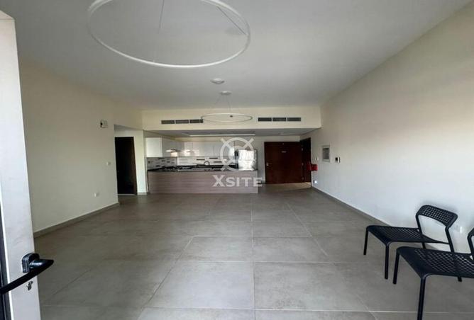 88768160 - Property Main Image