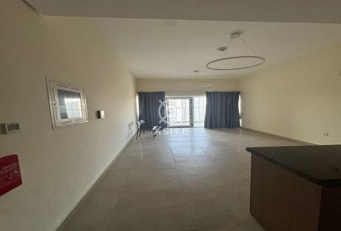 88768160 - Property Image 3