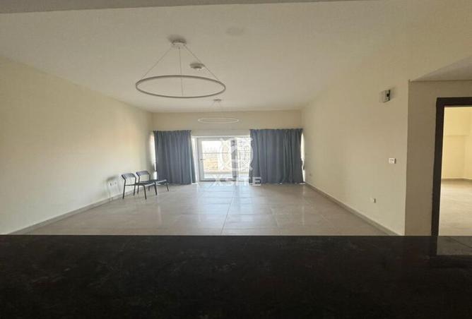 88768160 - Property Image 2