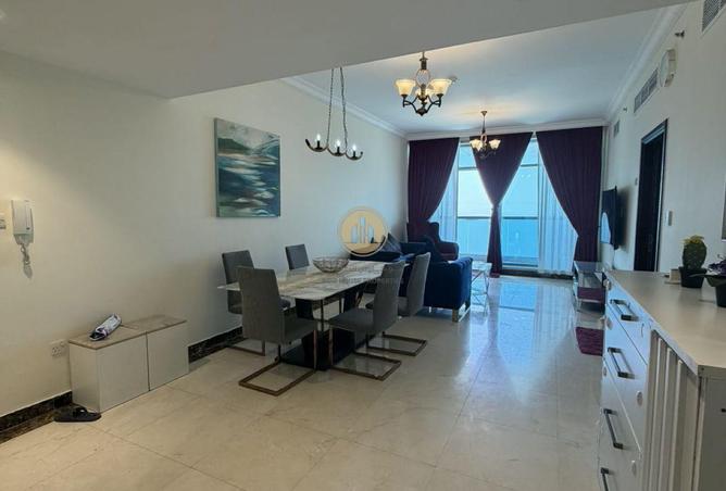 55757246 - صورة العقار 2